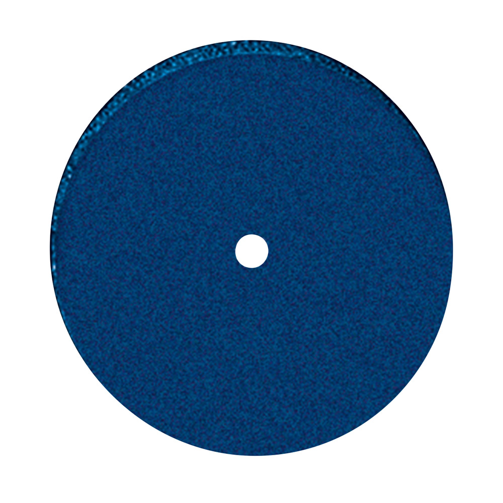 Blue Line Polierer unm. 0401 100St