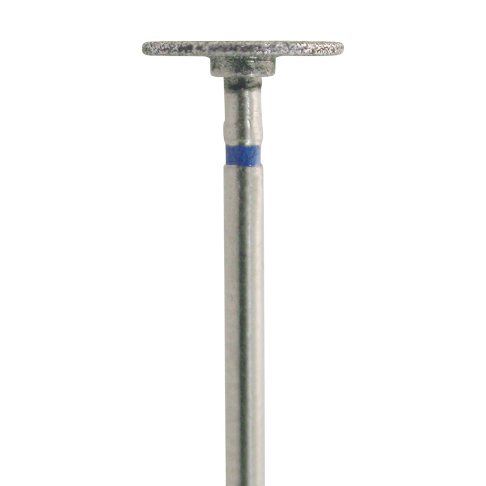 Diamant FG 818 045 2St