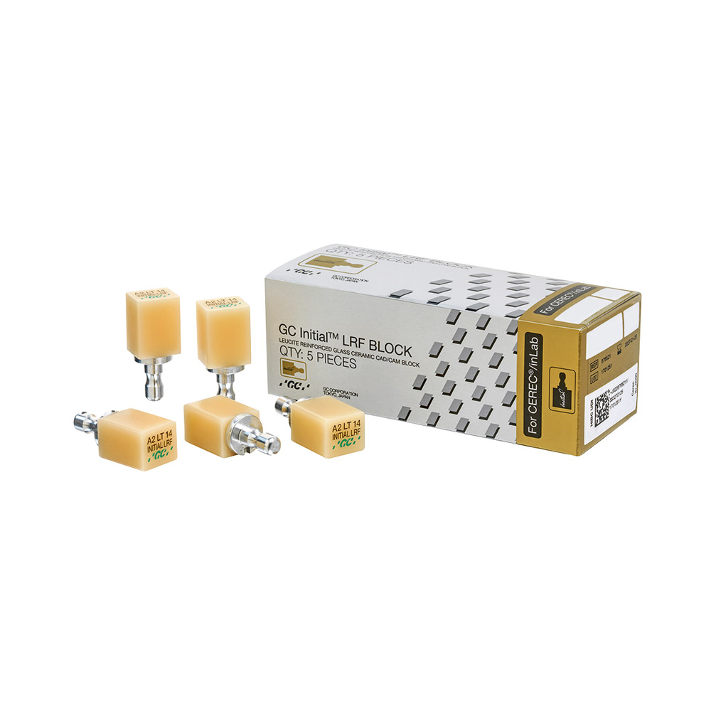 Amaris Opaque O1 Spritze 4g