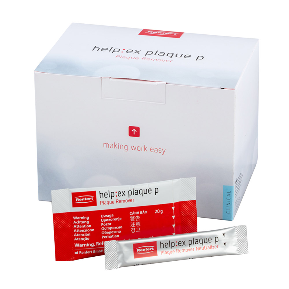 GX249504_helpex_plaque_p_Reiniger_20x20g help:ex plaque p Reiniger 20x20g