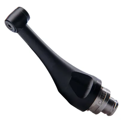 COLTENE CanalPro X-Move Sprühdüse - Stück