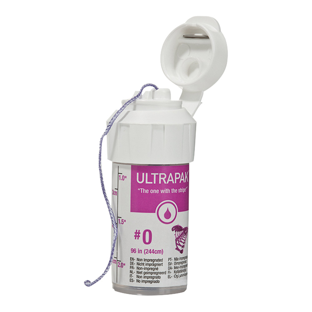 GX30601_Ultrapak_Cleancut_Gr0_violettweiss_Pa Ultrapak Cleancut Gr.0 violett/weiss Pa