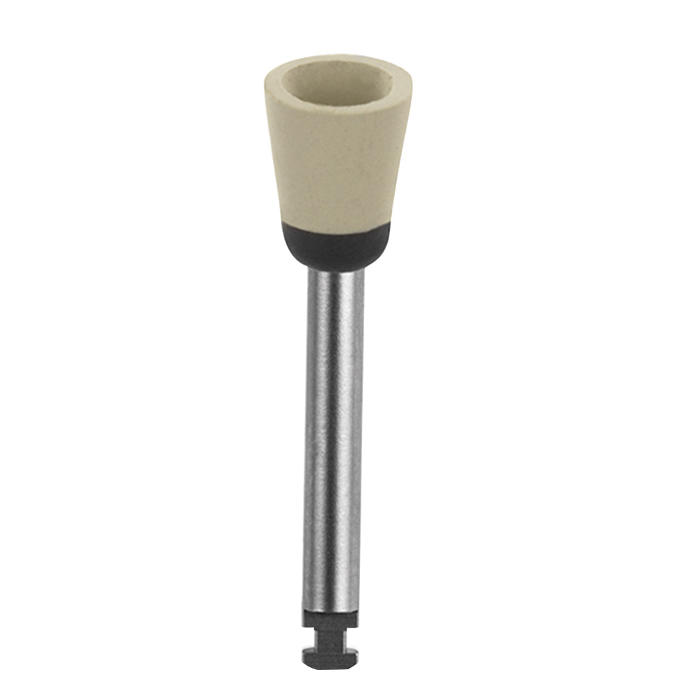 Diatech Cerashine Plus Wst 9511 5St