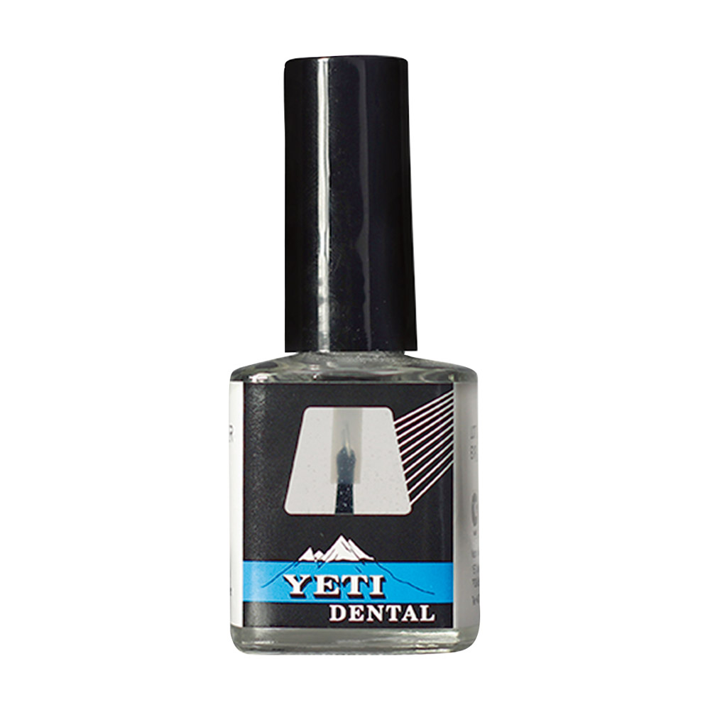 GX76188_Die_Hardener_Gipshaerter__18ml Die Hardener Gipshärter 18ml