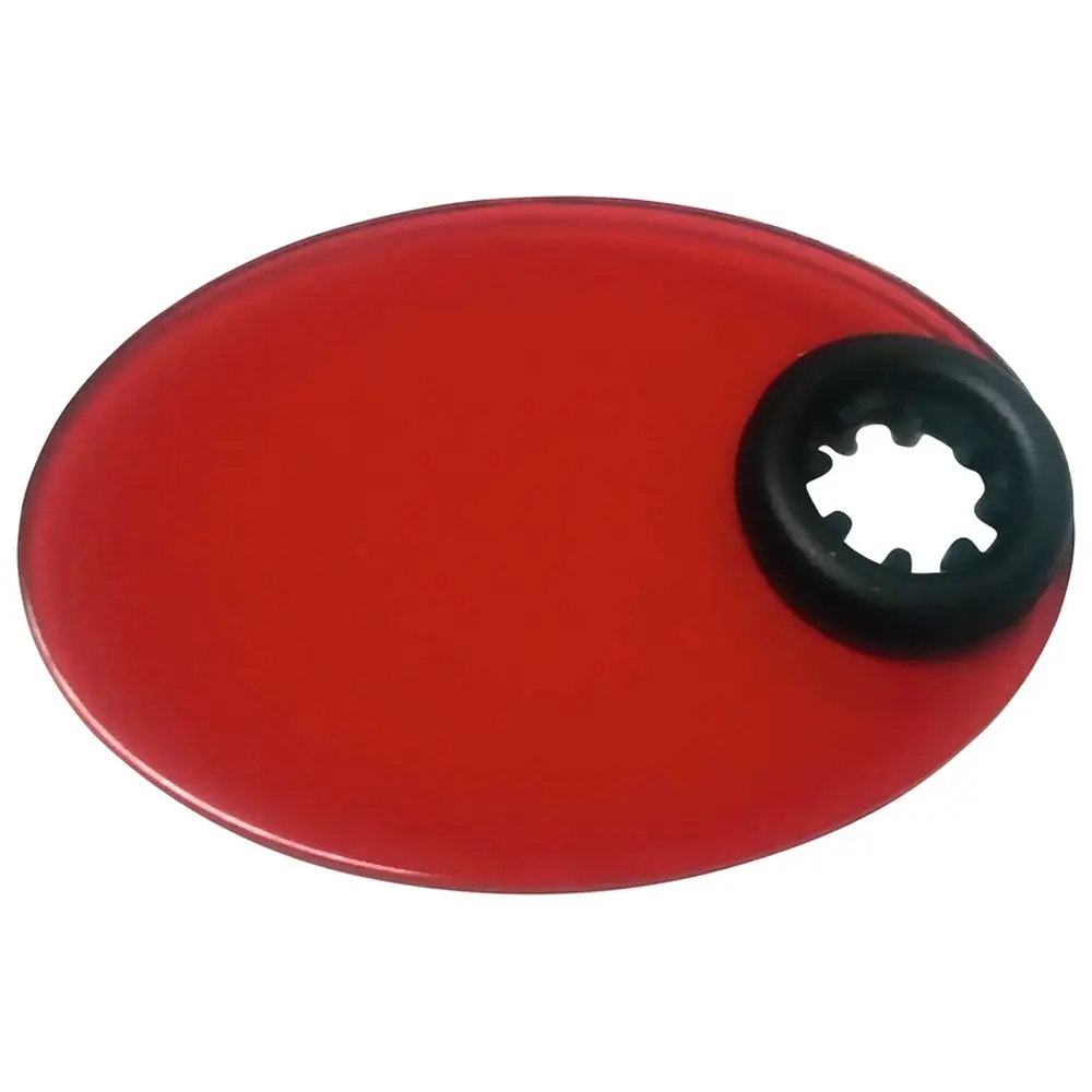 COLTENE S.P.E.C. 3® LED Schutzschild - Stück