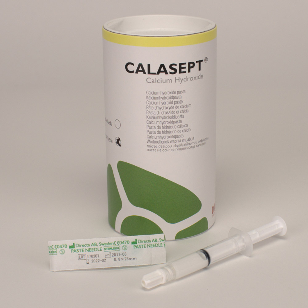 GX05365_Calasept_2x15g_Spritzen_Pa Calasept 2x1,5g Spritzen Pa