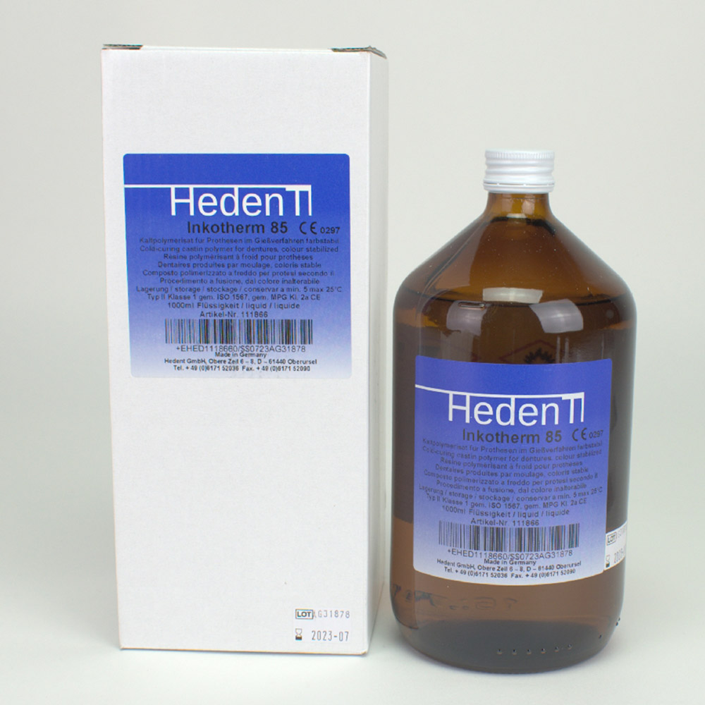 GX68514_Inkotherm__1_Liter__Fl Inkotherm 1 Liter Fl