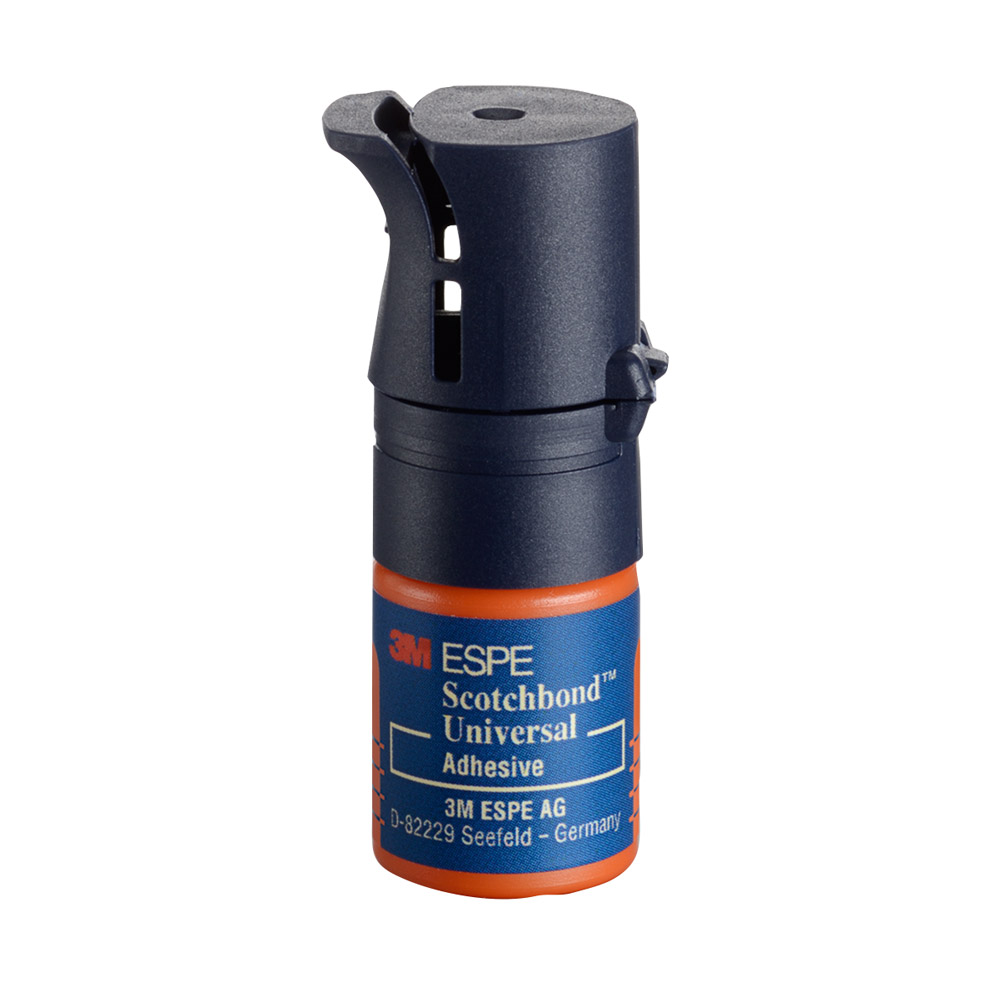 GX214779_Scotchbond_Universal_Adhaesiv_5ml