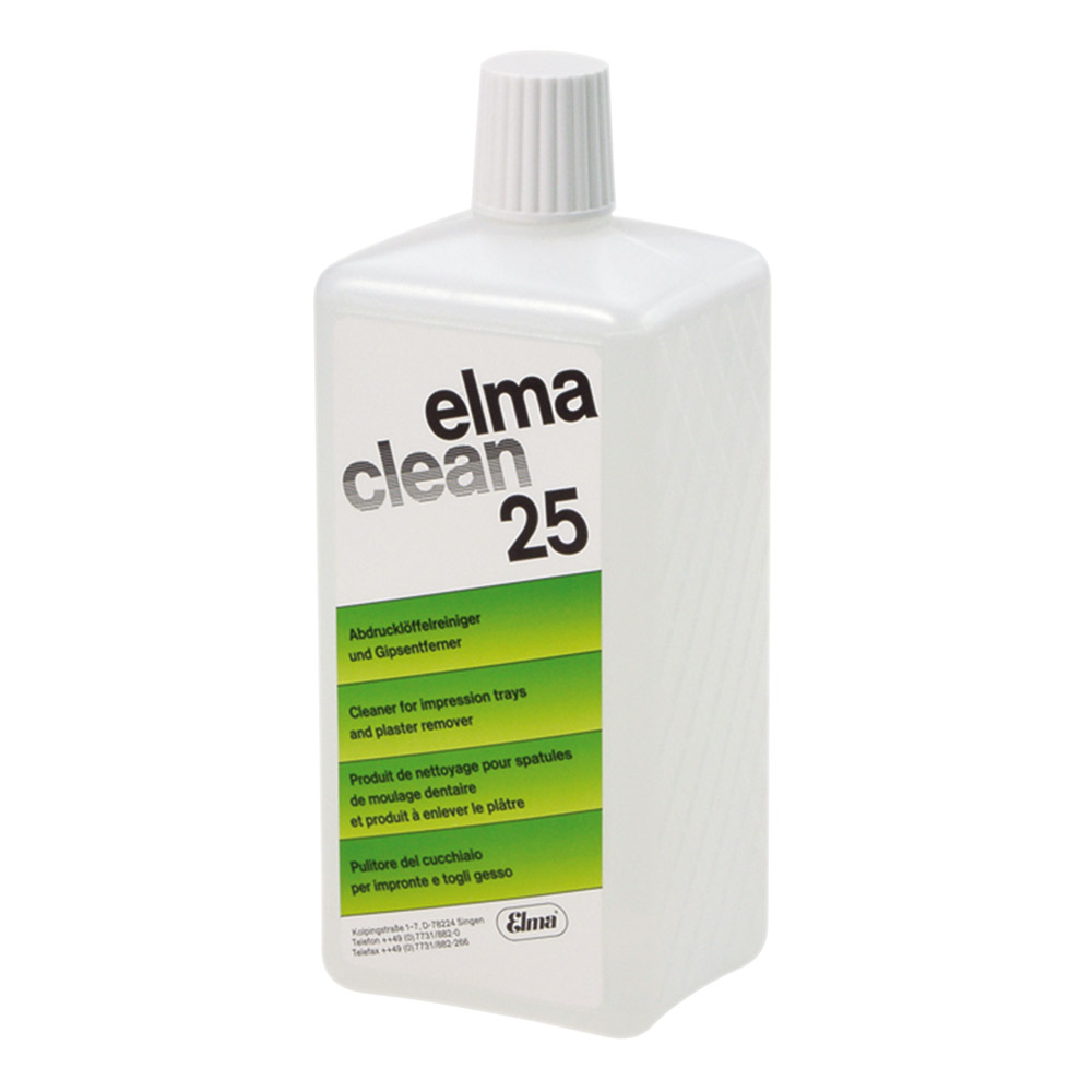 GX22104_Elma_Clean_25_1L__Fl