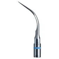 Satelec S.A.S. (ACTEON GROUP) Arbeitsspitze 1 S sub-supragingival St Satelec S.A.S. (ACTEON GROUP) Arbeitsspitze 1 S sub-supragingival St