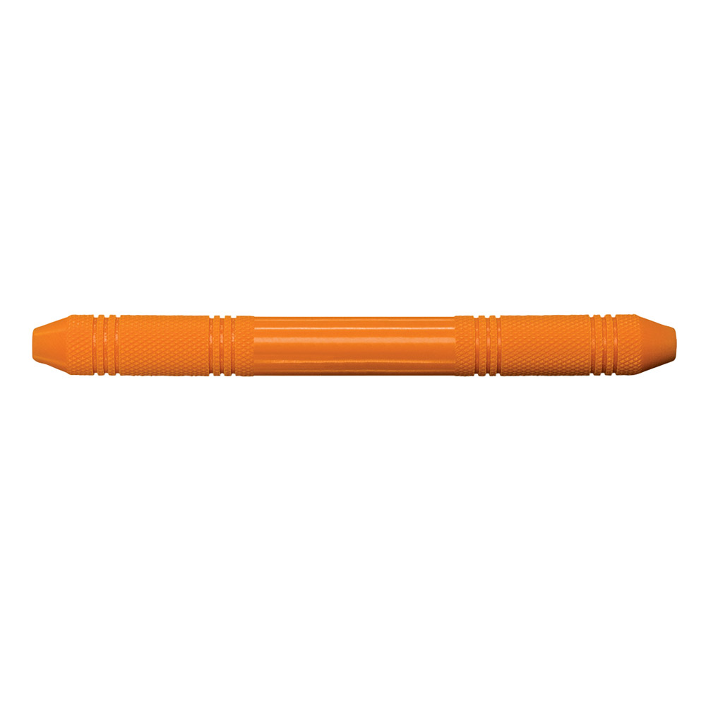 Quik Tip Griff Handle orange AE St