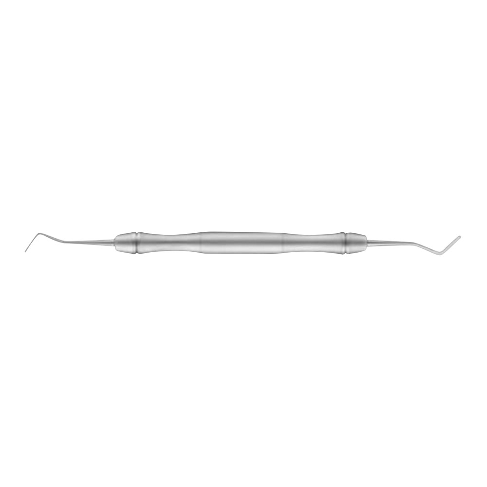 Spatel L.S. 1054/158 St