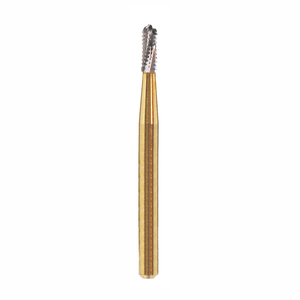 HM Kronentrenner C21RAQ012 FG 5St