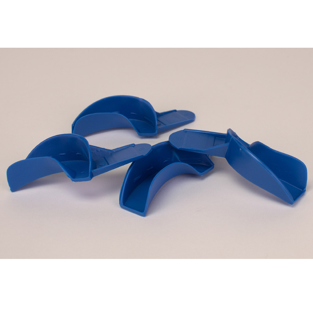 GX229296_Impression_Tray_solid_patOKLUKR_12St