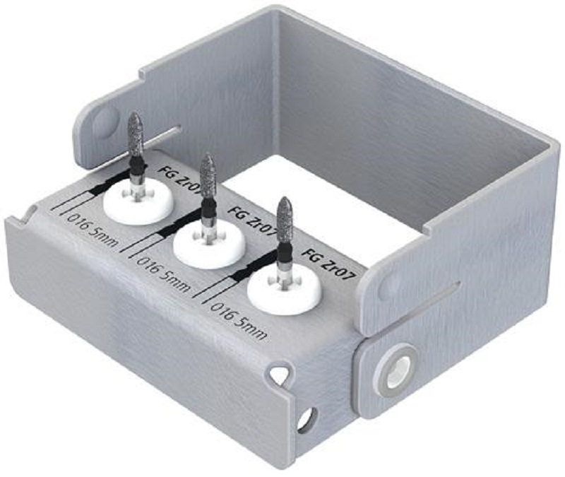 GX244999_Intensiv_ZirconCut_016_rund_6mm_3St