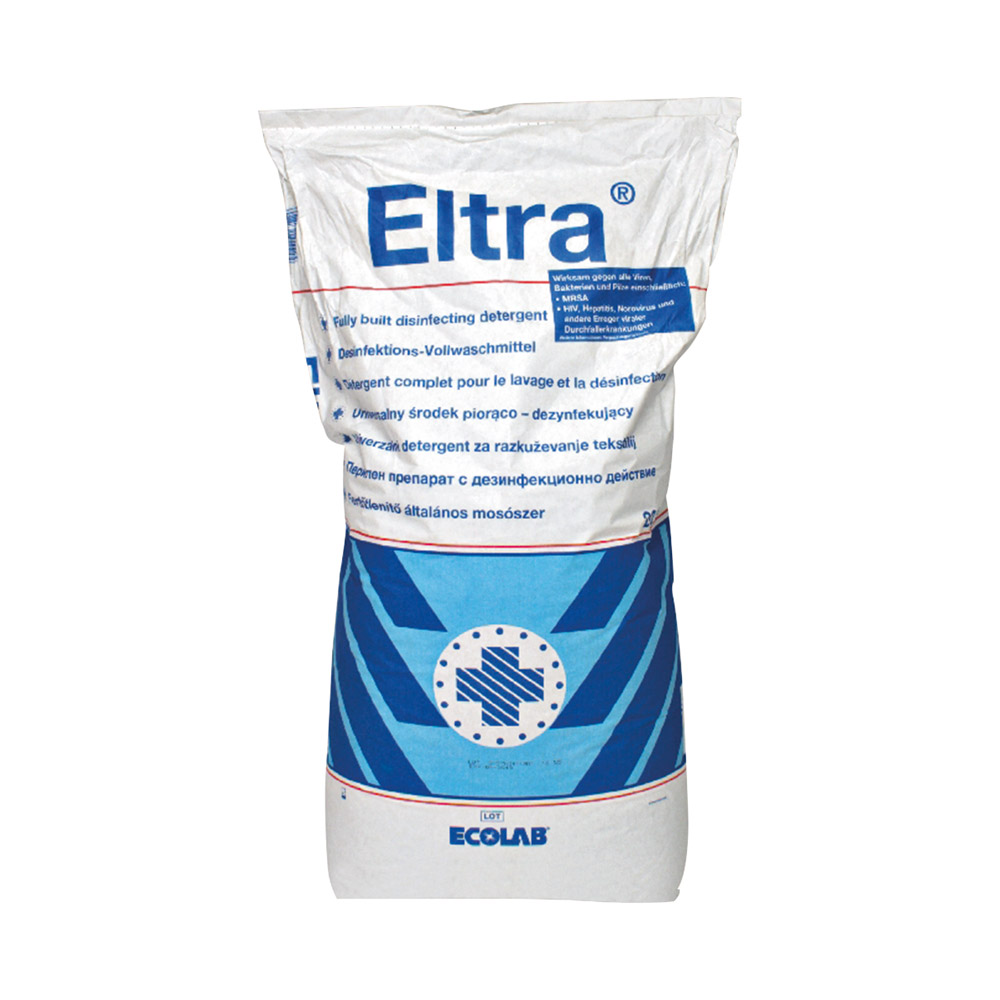 GX01651_Eltra_Vollwaschmittel__20Kg Eltra Vollwaschmittel 20Kg