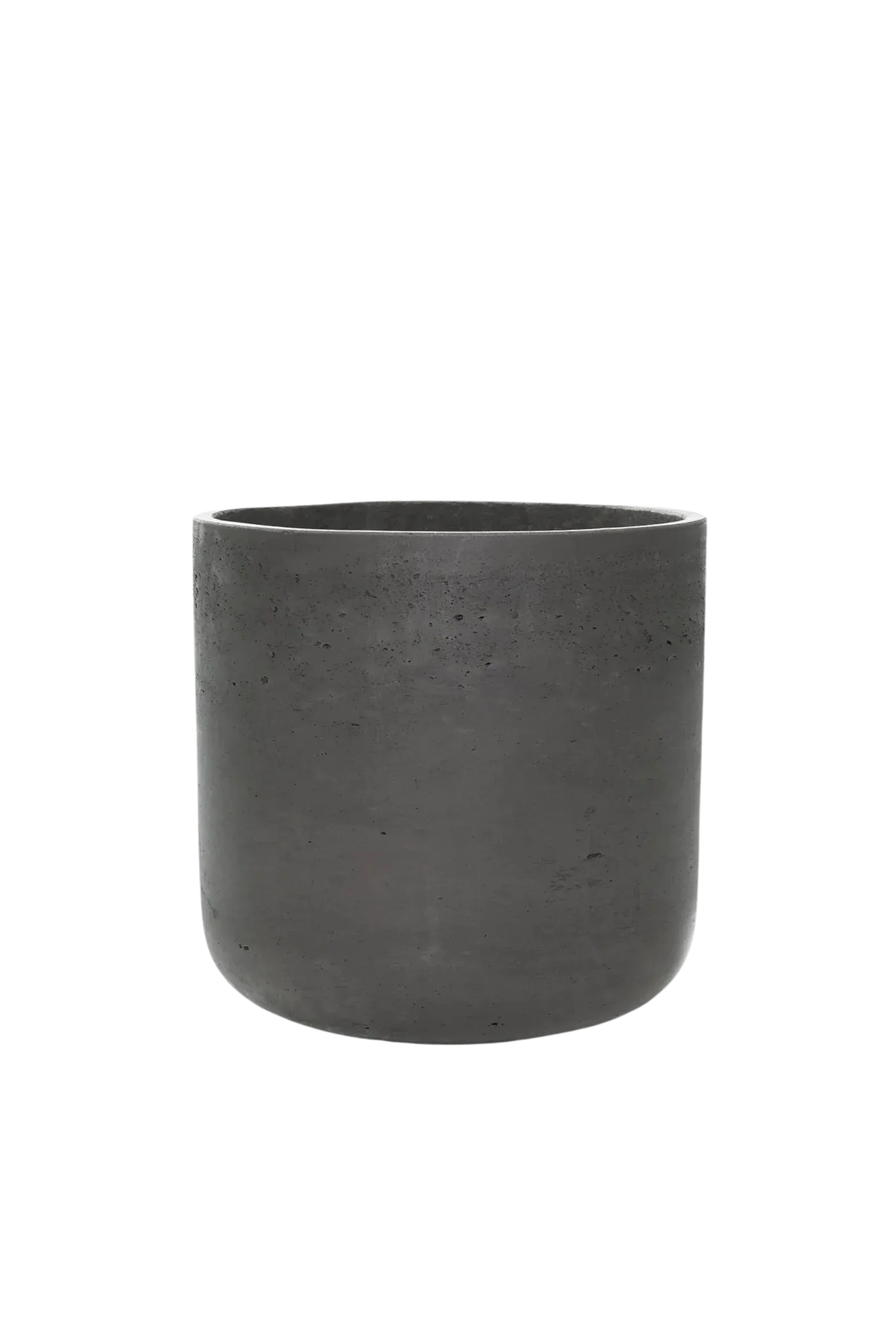 DETAX exaplast - Tube 60 ml Cat