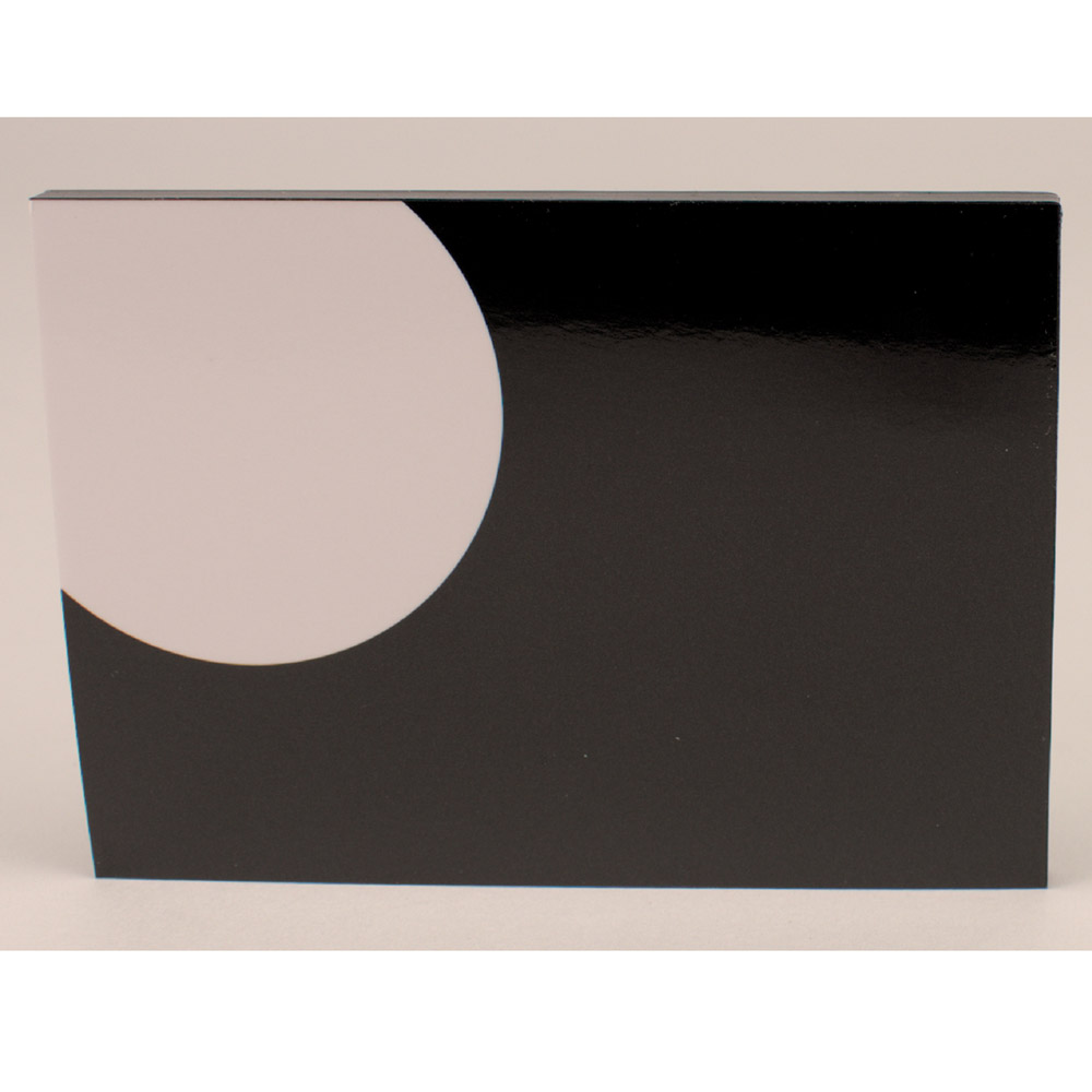 Anmischblock Pro Pad 60Blatt St