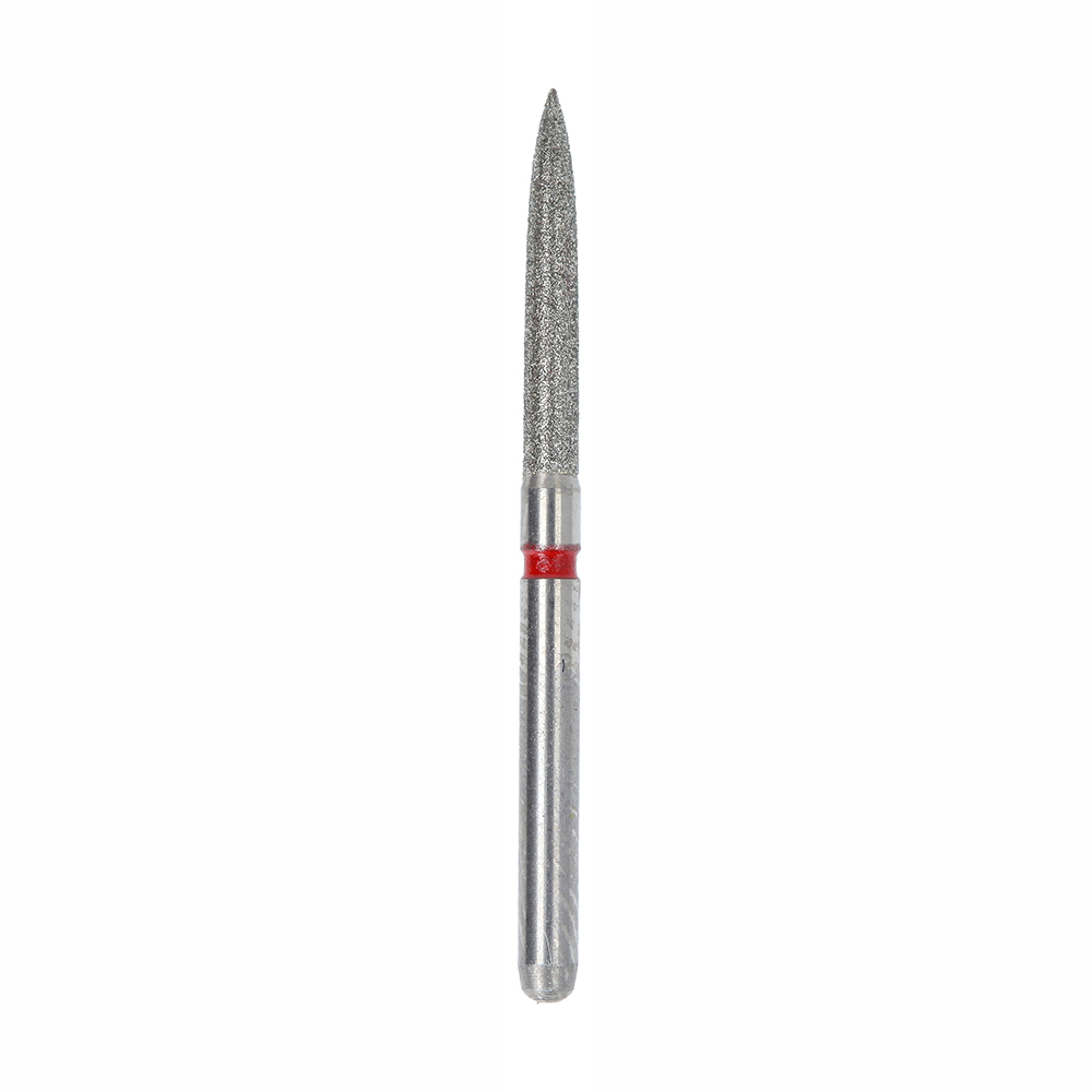 Diamant FG 250 014 C fein 5St