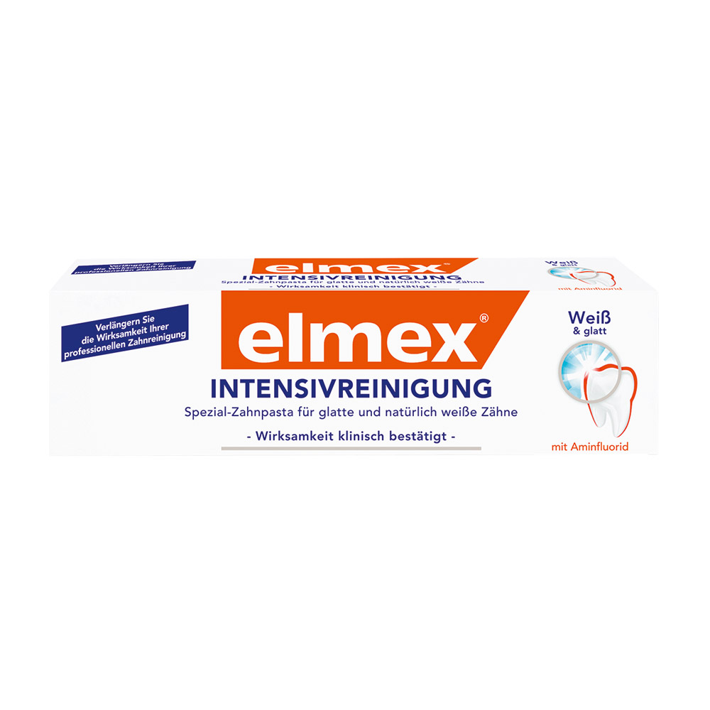 Kürette Gracey 15/16 Gr.2 mesial St