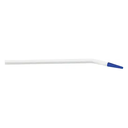 Dürr Dental SE Chirurgische Absaugkanüle 2,5mm Pa 100