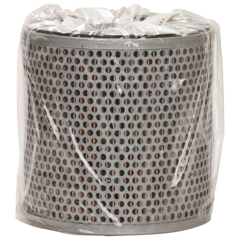 Freuding dental + medical Feinstfilter - Stück TA028