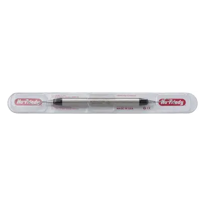 Hu-Friedy MFG.CO., LLG Kürette Columbia Everedge 2.0 SC4R/4LCCHE2 St