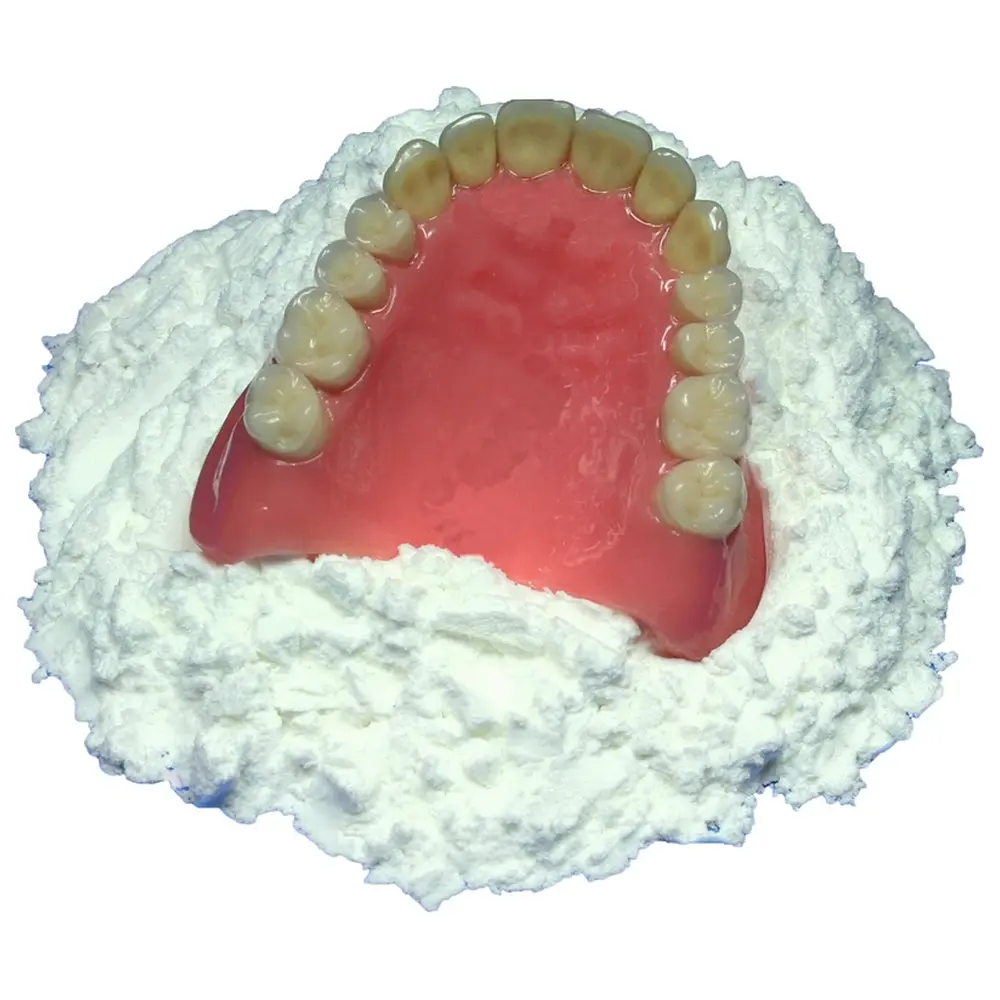 ERNST HINRICHS POLIRESIN® - Beutel 2 kg
