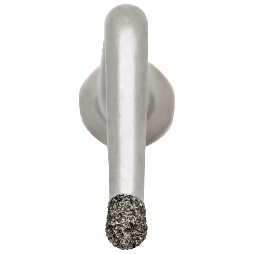 W&H Piezomed Instrumente - Stück Instrument S2
