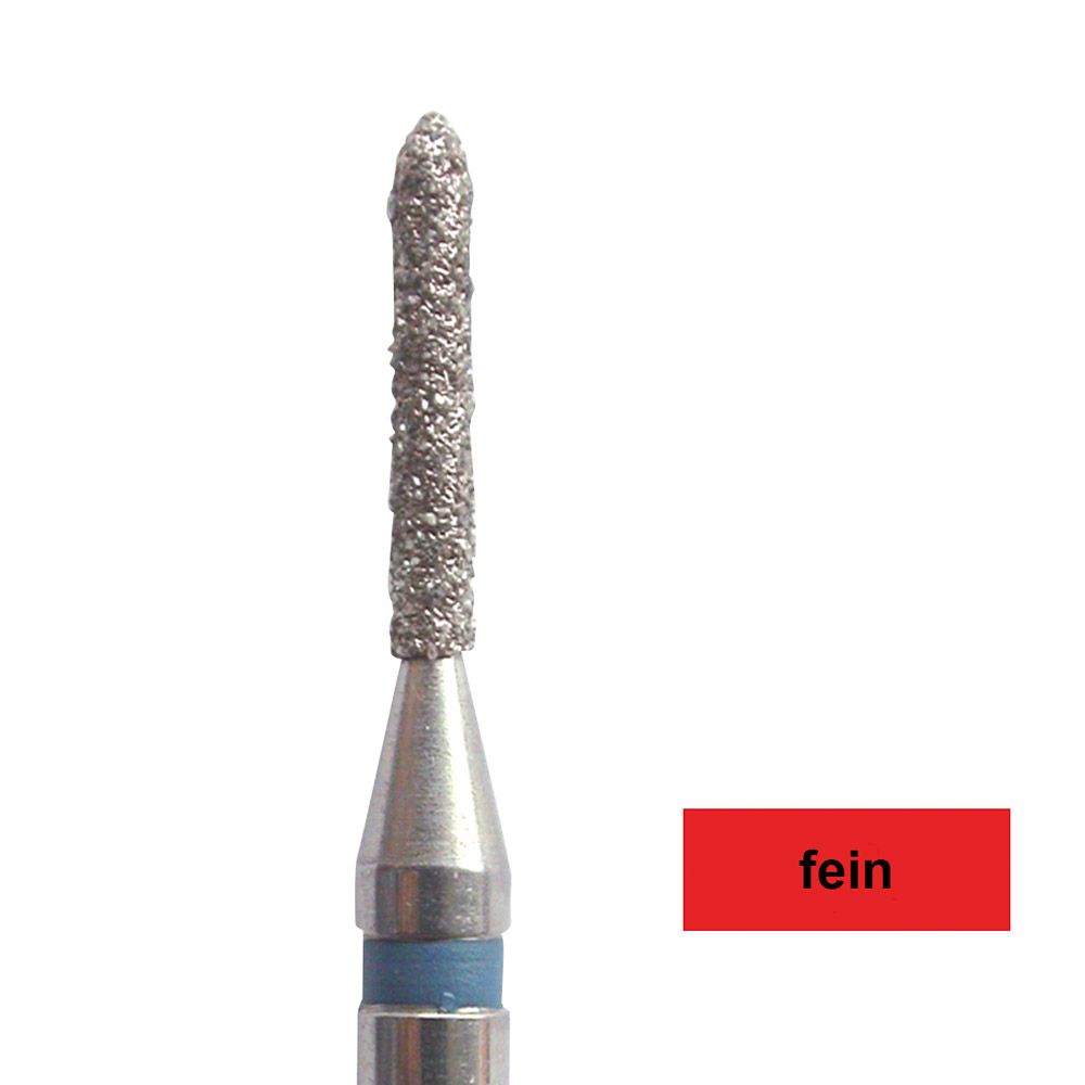 Diamant FG 868 F 016 5St