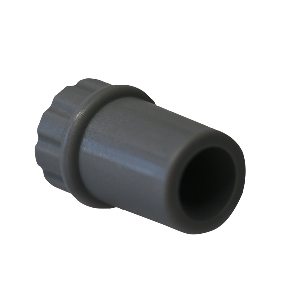 Mr.Thirsty One Step Adapter St