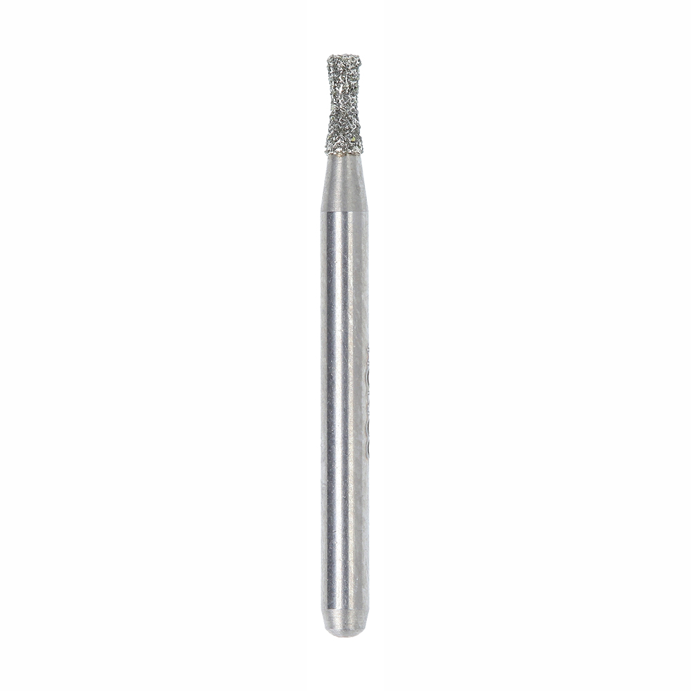 Diamant FG 019 012 5St