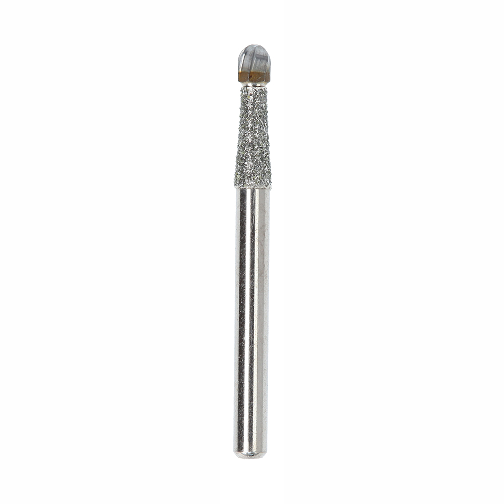 Diamant FG 494 016 St