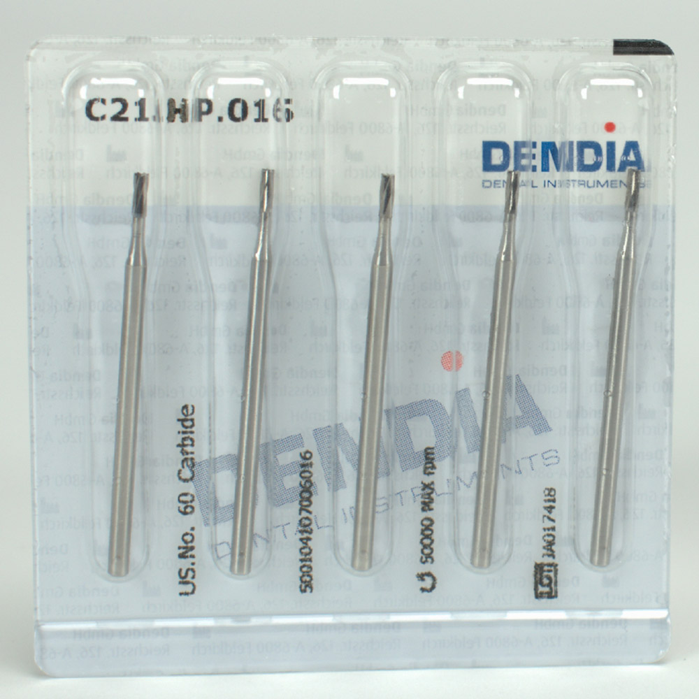 Serafit ungef. EP 1,5 DSS-18 2Dtz