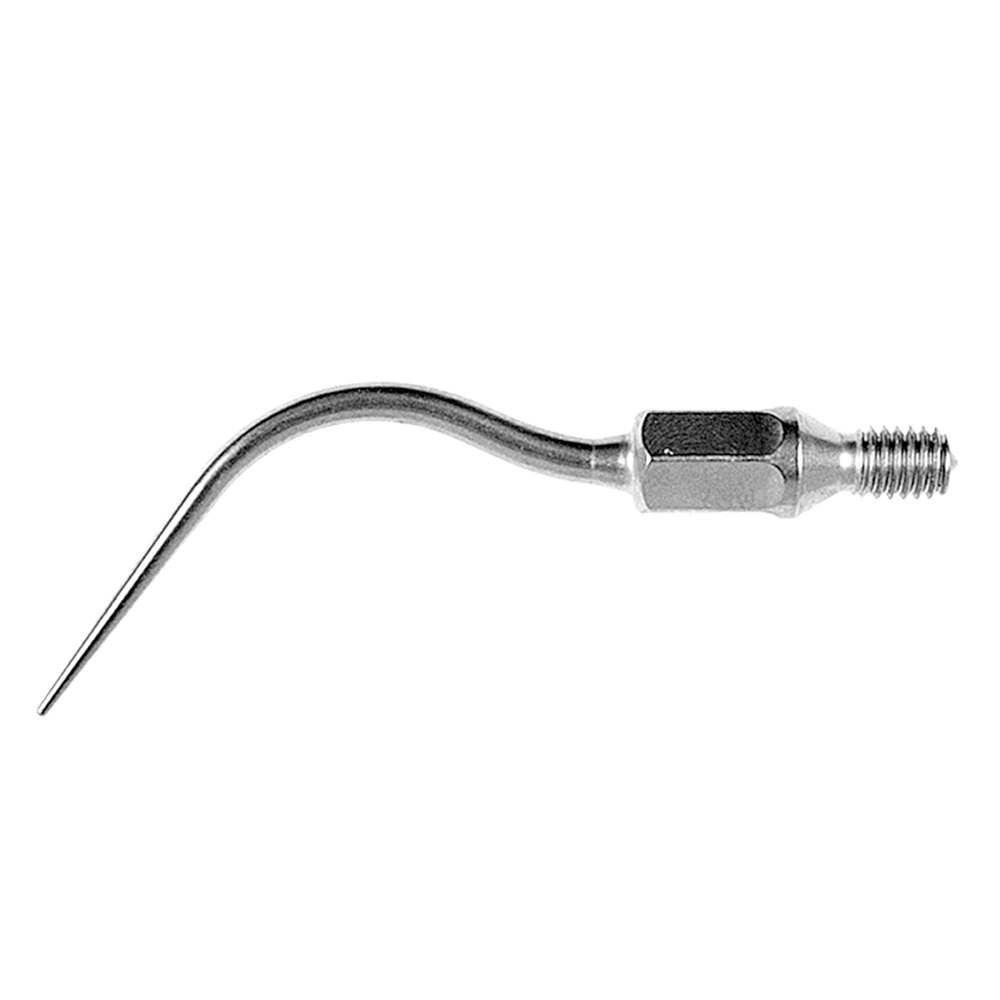 SONICflex Paro Spitze Nr. 62A St