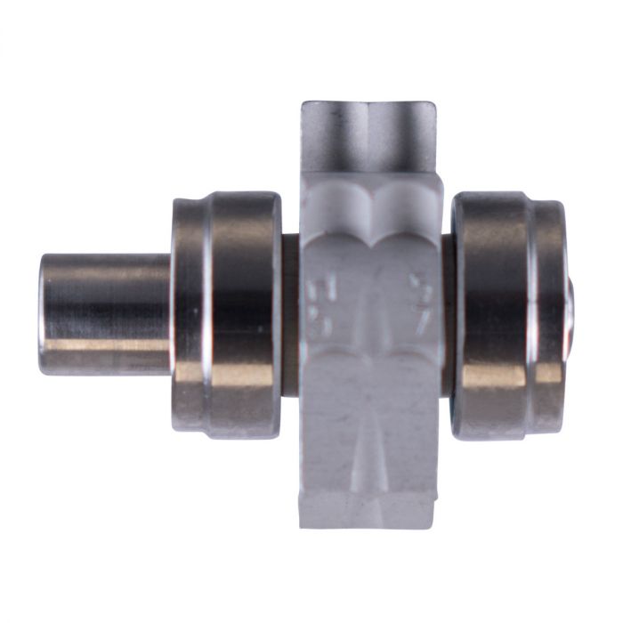 Ersatzrotor für KaVo* 630B/C/BA/CA & 640B/C Ersatzrotor für KaVo* 630B/C/BA/CA & 640B/C