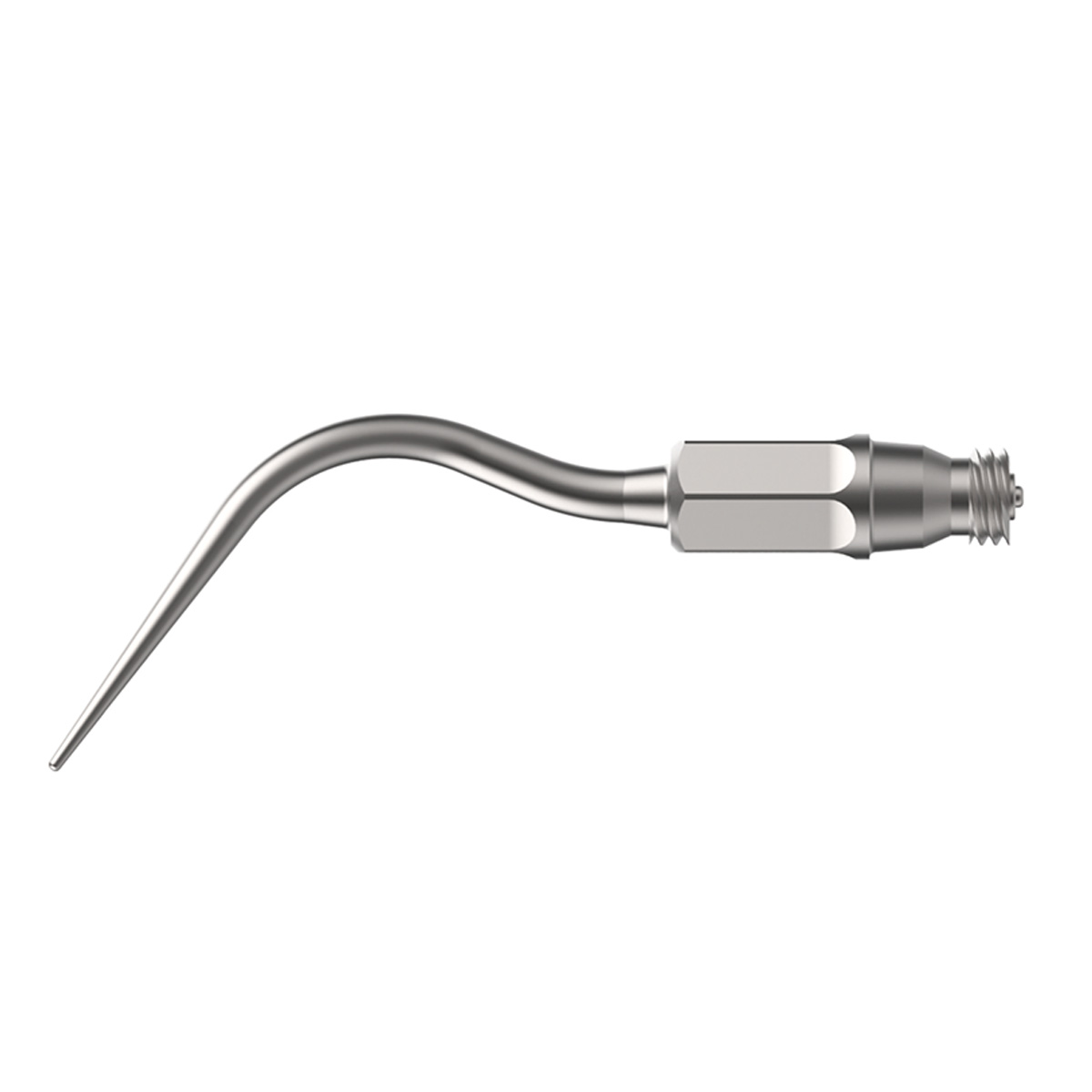 Xpedent Ultraschallspitze Perio k61A (passend für den Einsatz mit KaVo SONICflex Quick® Geräten)