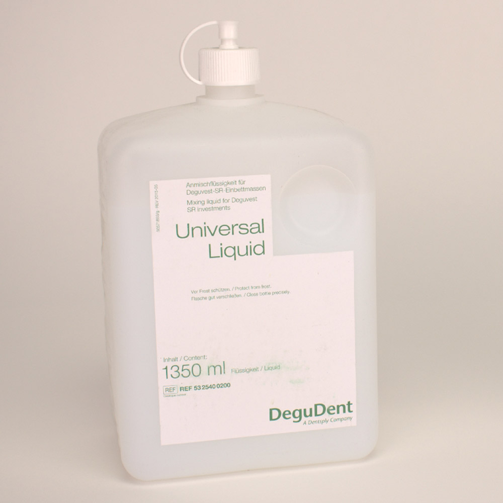 Universal-Liquid 1350ml
