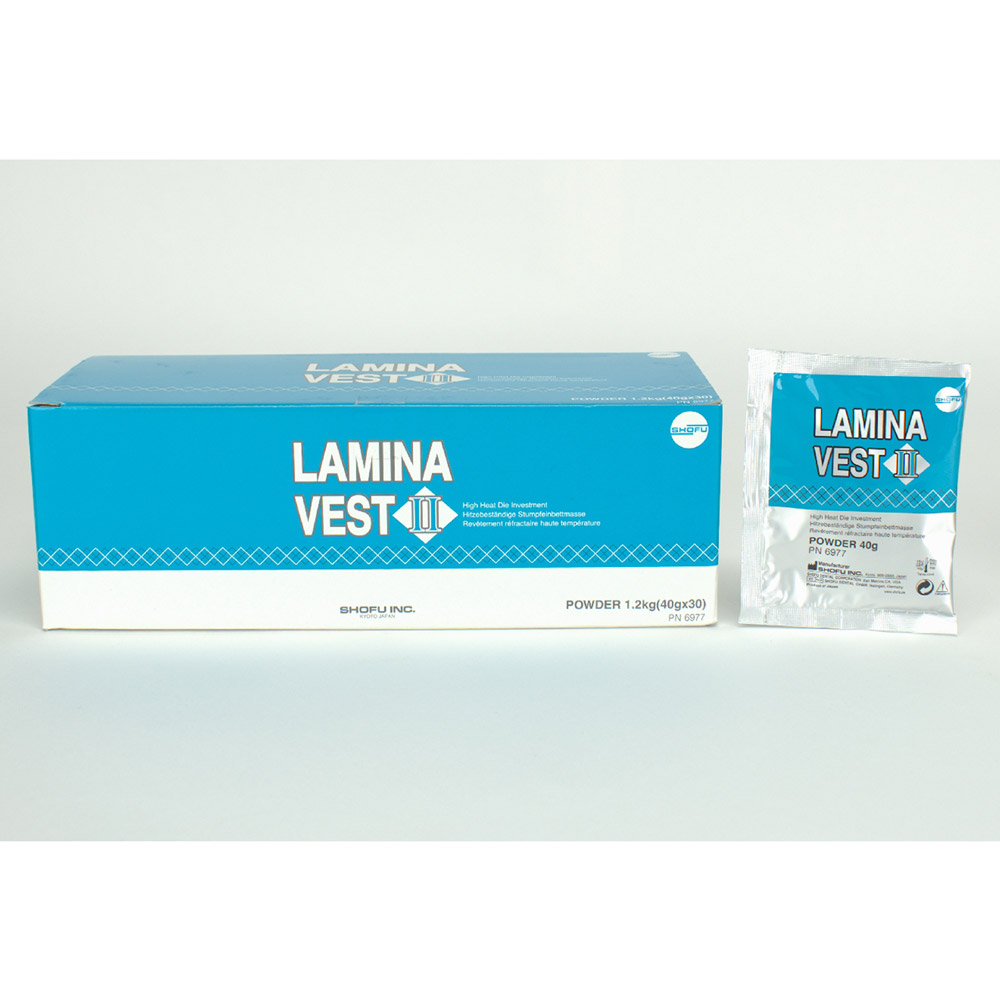 Exa Intrapol unm. 0522 12St