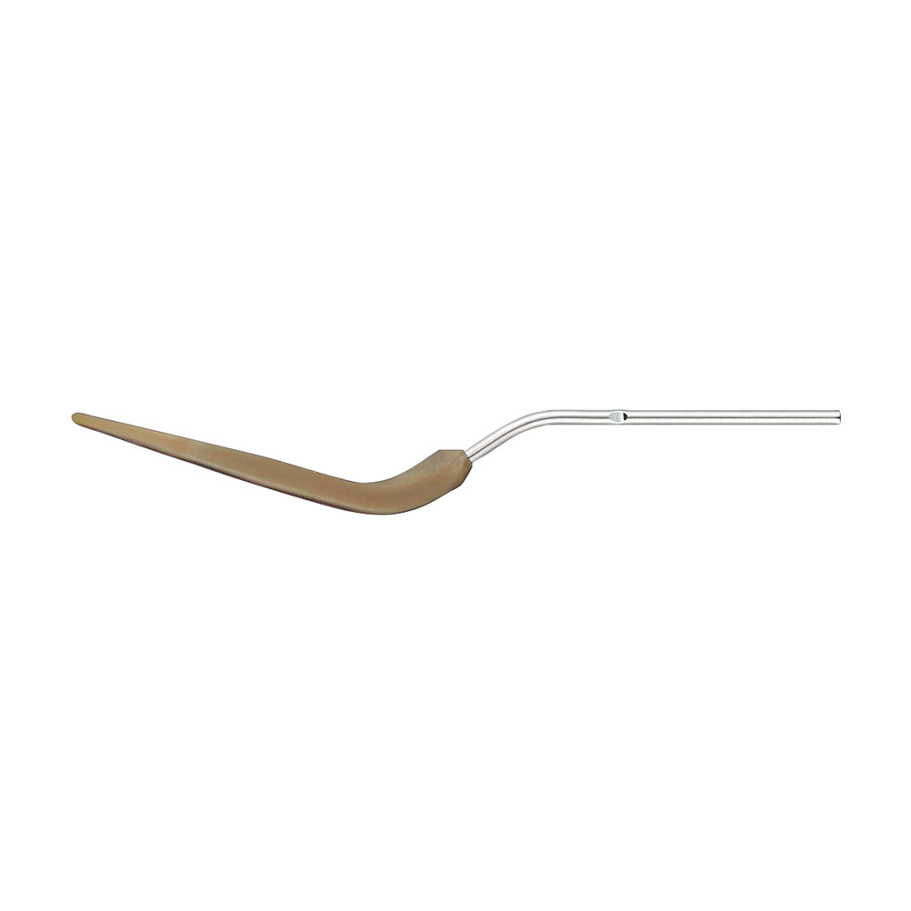 Varios V-Aufsatz V-P11L 3St