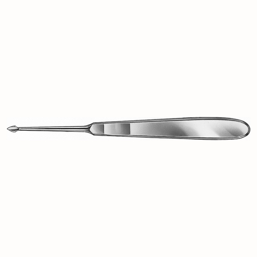Syndesmotom Bernhard DO525 St