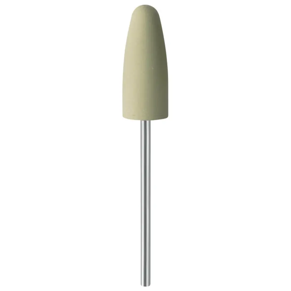 EVE Ernst Vetter EVE TECHNIK - Packung 10 Stück beige fein, HP, Figur Granate, 10 x 24 mm