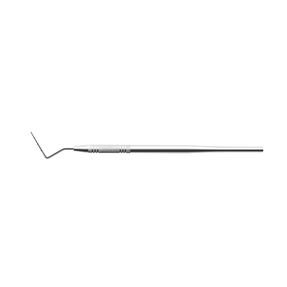 Parodontometer UNC 15RB schwarz AE St