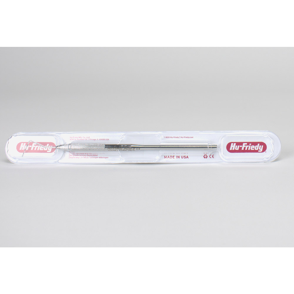 GX20872_Parodontometer_2_Gr30_Qulix_St