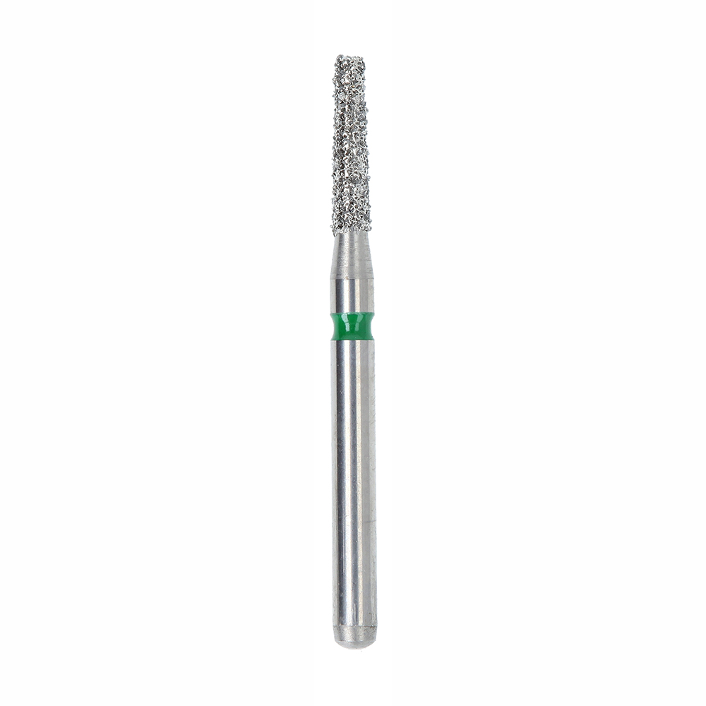 Diamant FG 171 016 G grob 5St
