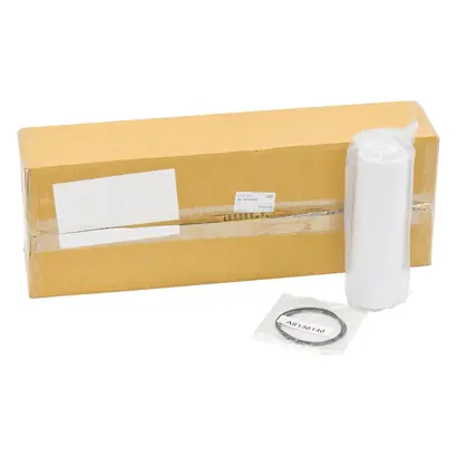 W&H Deutschland GmbH Harzpatrone f.Lisadem 10+32 Pa 4