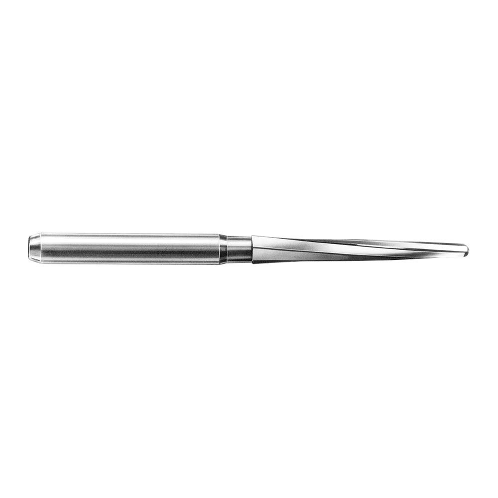 Zekrya Bohrer FG 151 28mm 5St
