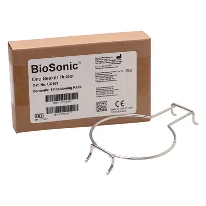 COLTENE BioSonic® Halterung - Stück für Becher