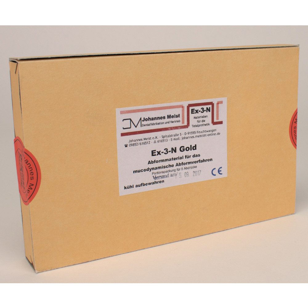 GX16709_Ex3N_Gold_PortPa Ex-3-N Gold Port.Pa