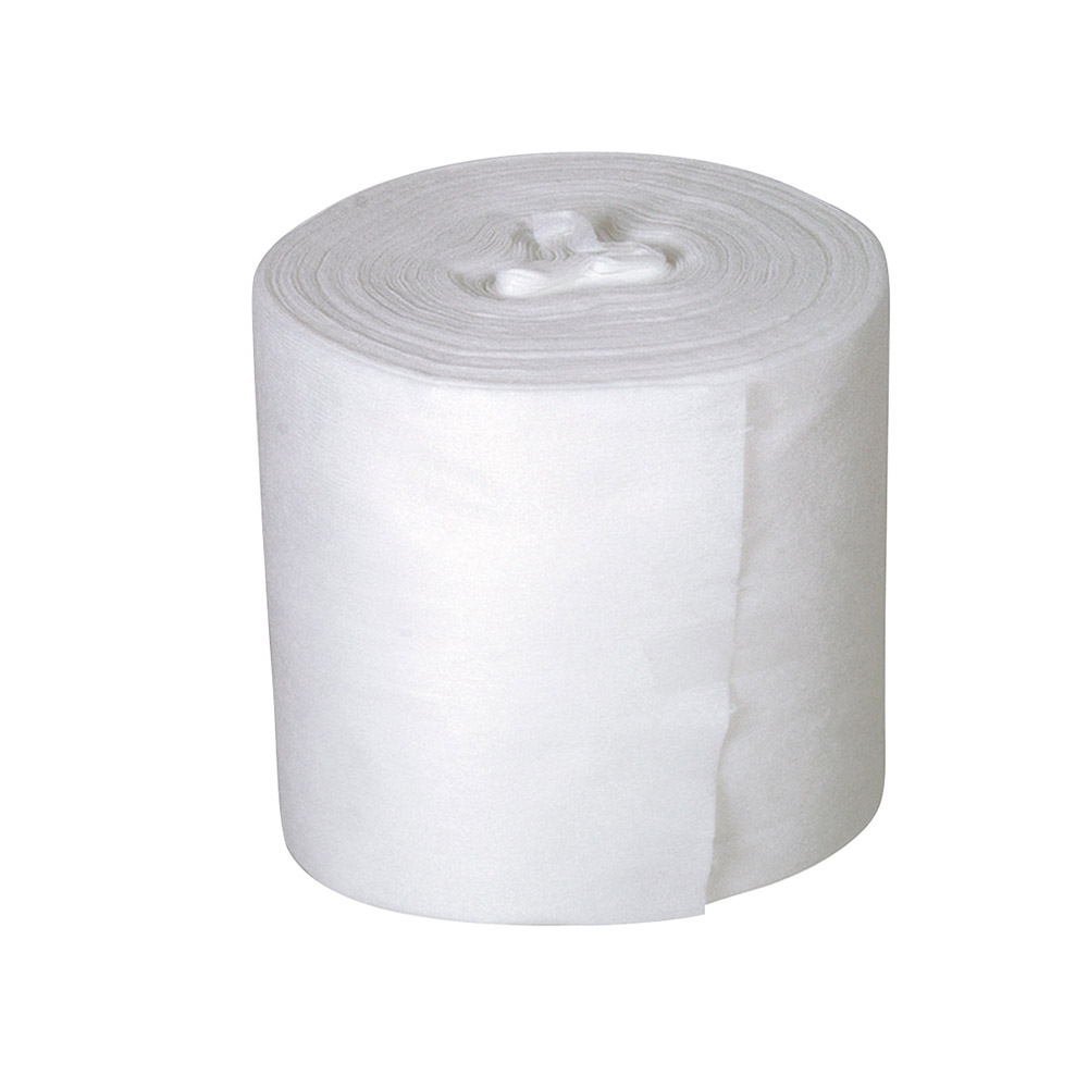 Quick & Clean Maxi-Wipes Vlies 8x70St